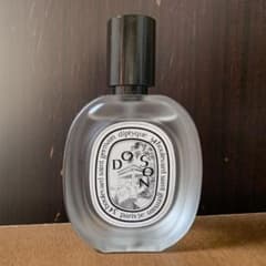 diptyque ヘアフレグランス ヘアミスト ドソン 30mlのサムネイル