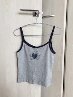 Brandy Melville キャミソールのサムネイル