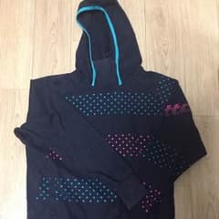 LOTTOジャージ上下セットのサムネイル