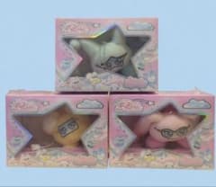 RED VELVET ぬいぐるみ アイリーン スルギ ジョイ Cosmic | Mercari
