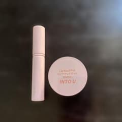 INTO U Lip Mud Pot EM05のサムネイル