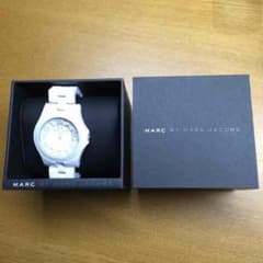 MARC BY MARC JACOBS【RIVERA】のサムネイル