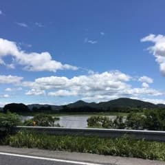 ザムザさん専用のサムネイル