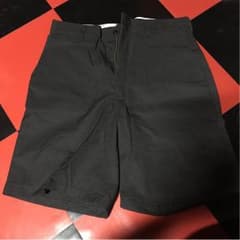 FxYx様専用のサムネイル