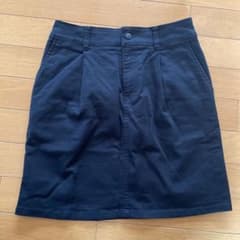 ビームス　ゴルフ　スカートのサムネイル