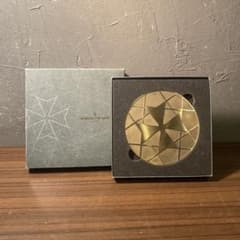 稀少 ヴァシュロン・コンスタンタン メダル 非売品 コレクション 稀少 ヴァシュロン・コンスタンタン メダル 非売品 コレクション