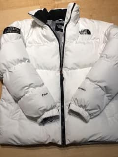 NORTH FACE ノースフェイスのサムネイル