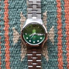 セイコー アドバン SEIKO advan 7019-7330 1974年製 - メルカリ