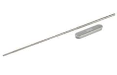 Coleman 火吹き棒のサムネイル