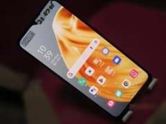 OPPO reno3a　os:11　128gb　初期化済み　20-8746のサムネイル