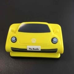 じょう様専用のサムネイル