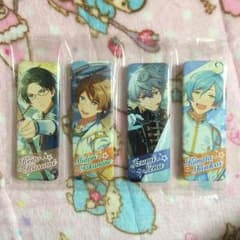 にあ様専用のサムネイル