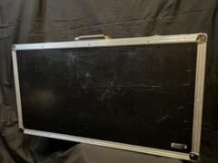 ARMOR エフェクターケース　PS-1Cのサムネイル