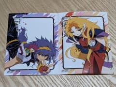 mo@プロフ読んでね様 リクエスト 2点 まとめ商品 - メルカリ