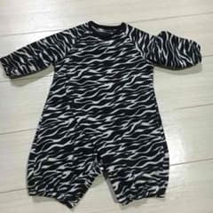 fusekomama様専用！のサムネイル