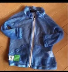 専用のサムネイル