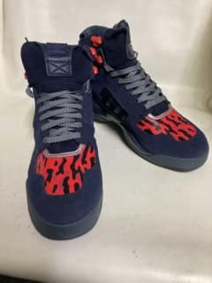 adidas × OPENING CEREMONY EQT TRAIL 2 - メルカリ