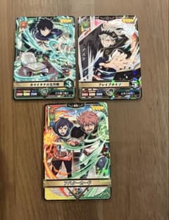安いブラッククローバー グリモワールバトルの通販商品を比較