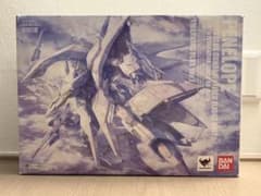 ROBOT魂 Ka signature ペーネロペー 開封品 一部擦れあり ROBOT魂 Ka signature ペーネロペー 開封品 一部擦れあり - メルカリ