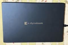 dynabook sj73/KU CORE i5 1235U メモリー16GB - メルカリ