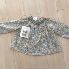 ボンポワン setのサムネイル