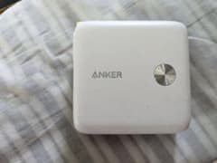 Anker PowerCore Fusion 10000のサムネイル