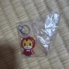 しまじろう めじるしアクセサリーのサムネイル