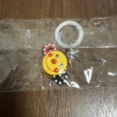 sassy めじるしアクセサリーのサムネイル