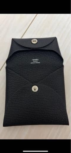 HERMES エルメス コインケースのサムネイル