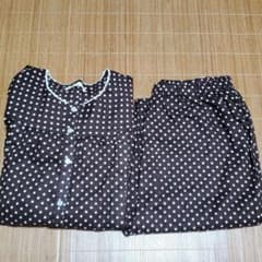 黒沢様専用                 マタニティ  パジャマのサムネイル