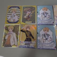 るぅとくん グッズ まとめ売りのサムネイル