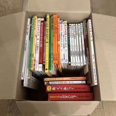 絵本まとめ売り 30冊 - メルカリ