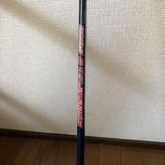 ＊タイトリスト 純正 7W用 シャフトグリップイオミックのサムネイル