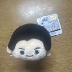 爆上戦隊ブンブンジャー 鳴田射士郎 ぬいぐるみ・マスコットのサムネイル
