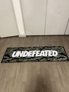 undefined 수건