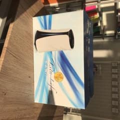 LitaLife Ver.2 新品未使用のサムネイル