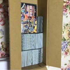 デュエマ引退(ほとけ丸さん専用)のサムネイル