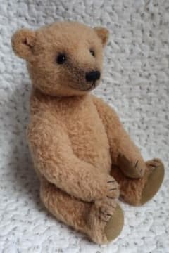 podgy&coぽじこ Teddy Bears of Witney Mugi - メルカリ