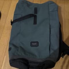 ELOPS City Cycling バックパックのサムネイル