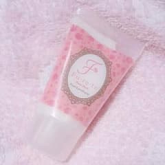♥桃大福様専用♥　フレテ・フローラル ピーチ⭐のサムネイル