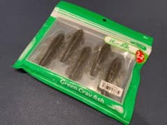 一誠 沈み蟲 3.2 Isseiのサムネイル