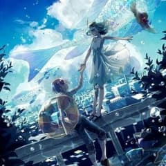 ～モカ様専用～のサムネイル