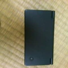 UDさん専用です。のサムネイル