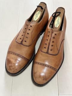 シルヴァノ・ラタンジSilvano Lattanzi（ジンダーラ）　値段交渉可 m93648656345_1.jpg?1723983652