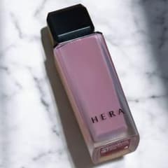 HERA パウダーマット リキッド187「SEXUAL CHOCOLATE」のサムネイル