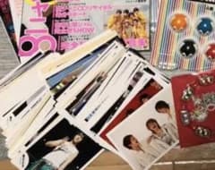 NIさん専用のサムネイル