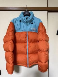 m93649324317_1.jpg?1769416957
