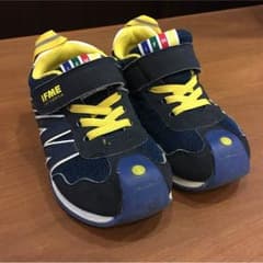 イフミー 16センチのサムネイル