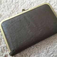 フェリシモ  財布のサムネイル