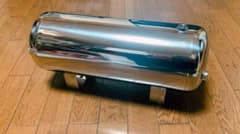 m93649997707_1.jpg?1638901584